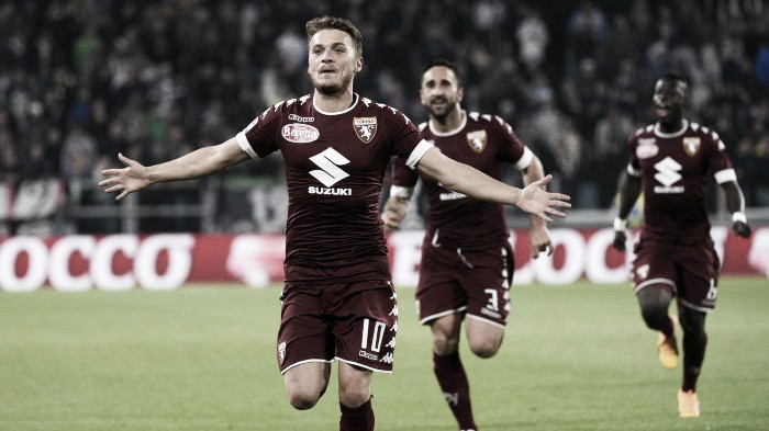 Toro fra campo e mercato: incontro col Milan, si parla di Belotti?