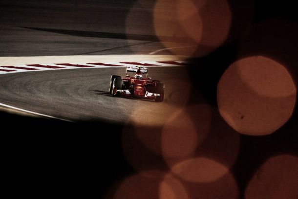 GP do Bahrain: Análise às equipas