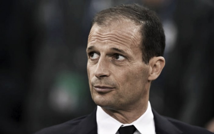 Juventus - Il punto sul calciomercato: le richieste di Allegri