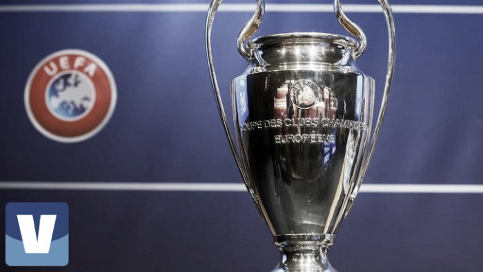 Champions League, l'ora del "draw". Come funzionano i sorteggi e dove seguirli