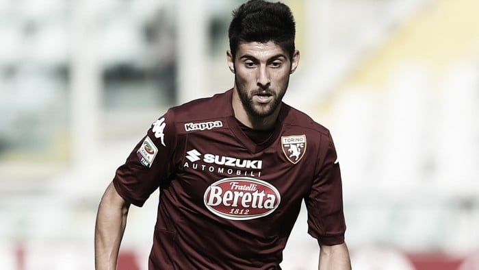 Fiorentina, ufficiale l'acquisto di Benassi dal Torino