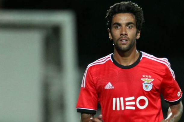 El Benfica quiere fichar a Silvio