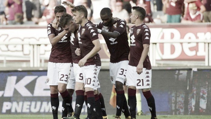 Torino, le voci dopo la vittoria contro il Sassuolo