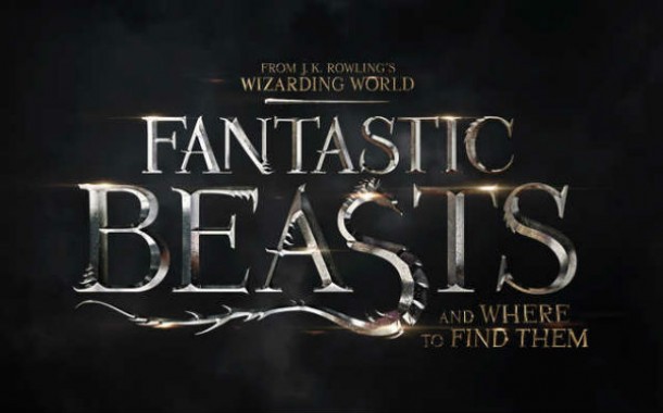 Primer tráiler del spin-off de Harry Potter 'Animales fantásticos y dónde encontrarlos'