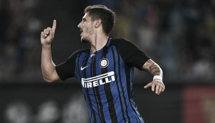 Inter, Jovetic apre al Galatasaray. Tutto su Schick per sostituirlo