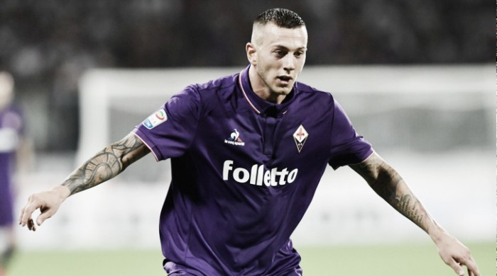 Juventus, visite mediche per Bernardeschi al J-Medical: il video