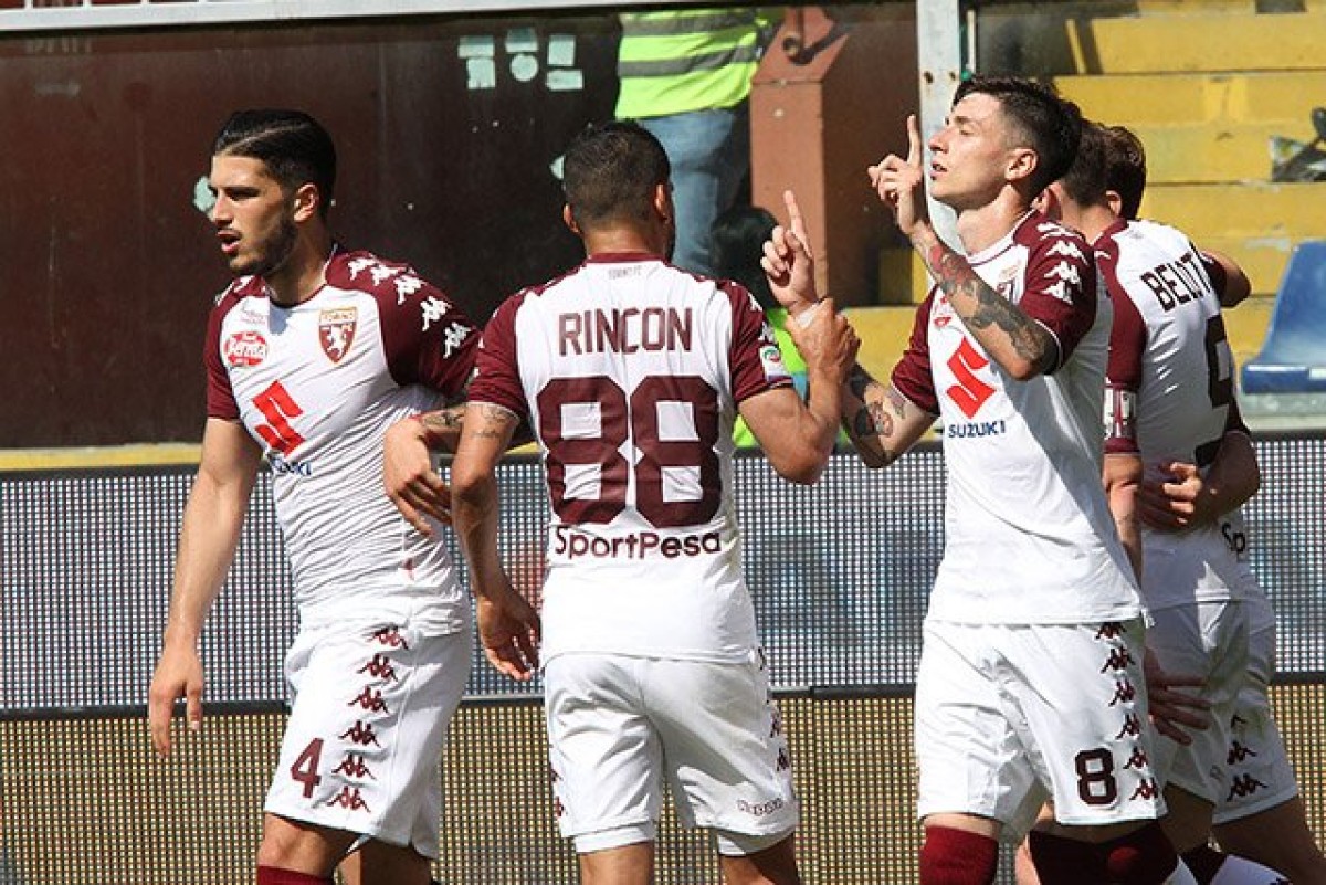 Torino, Mazzarri a stagione finita: "La mentalità non è mai inutile. Belotti? Chi resta deve avere motivazioni"