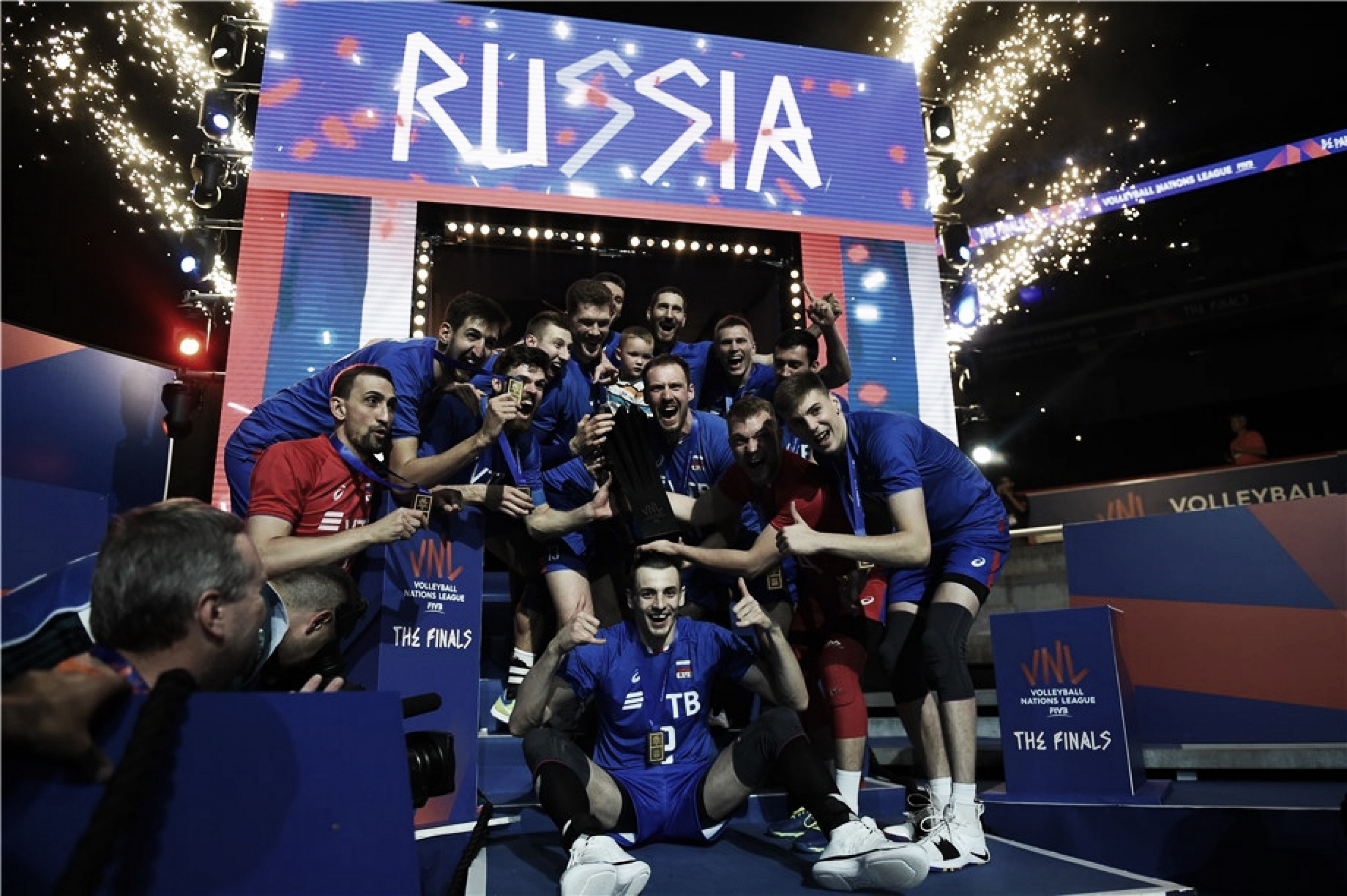 Raio-X do Campeonato Masculino de Vôlei: Grupo C Raio-X do Campeonato Masculino de Vôlei: Grupo C