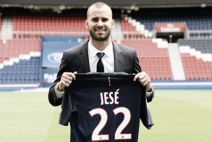 Calciomercato, il PSG mette a segno un altro colpo: ufficiale l'arrivo di Jesé dal Real Madrid