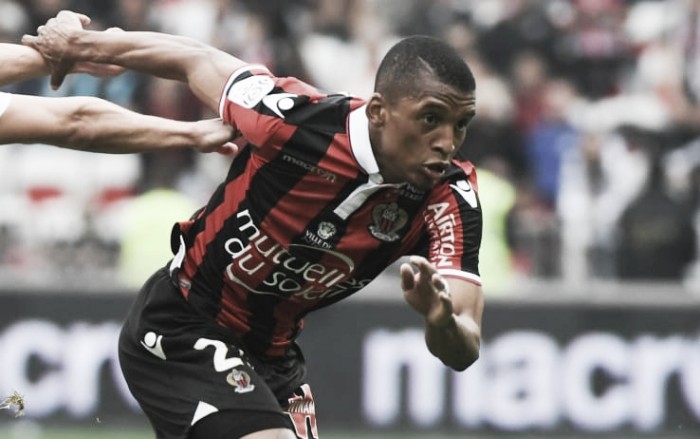 Dalbert-Inter, manca solo l'ufficialità: è arrivato l'ultimo documento dal Nizza