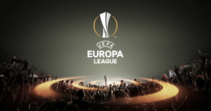 Liga Europa: Braga em vantagem, Marítimo sobrevive