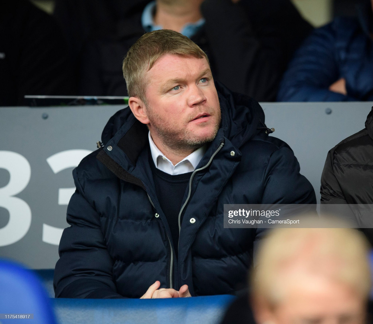 'It is no easy fix' for Grant McCann after Peterborough United demolished by Hull City