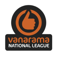 Vanarama National League