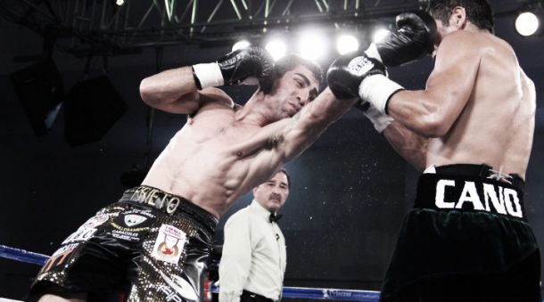 Prieto está listo para Linares Prieto está listo para Linares