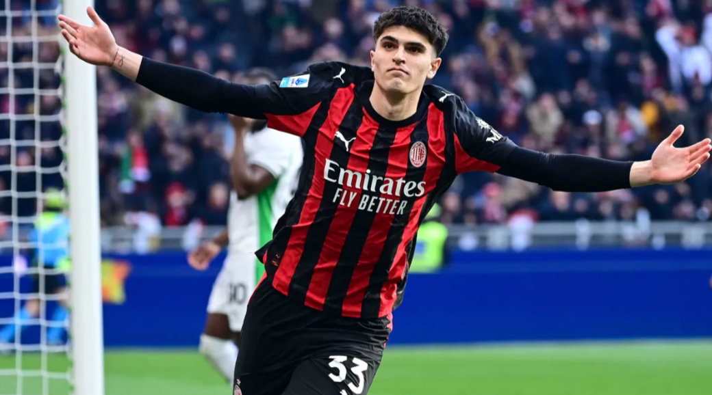 La trappola Sassuolo scatta ancora La trappola Sassuolo scatta ancora