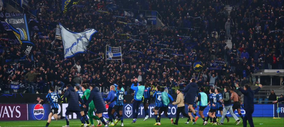 Dea, adesso serve il vero miracolo