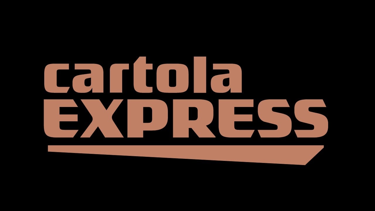 Cartola Express abre disputas para a Liga dos Campeões 2024/25  