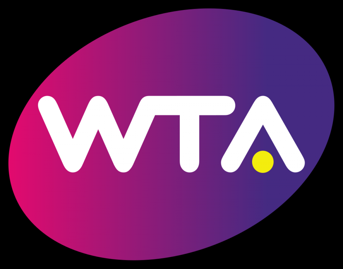 WTA Bucarest: i risultati dei sedicesimi