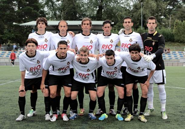 Caudal Deportivo Caudal Deportivo
