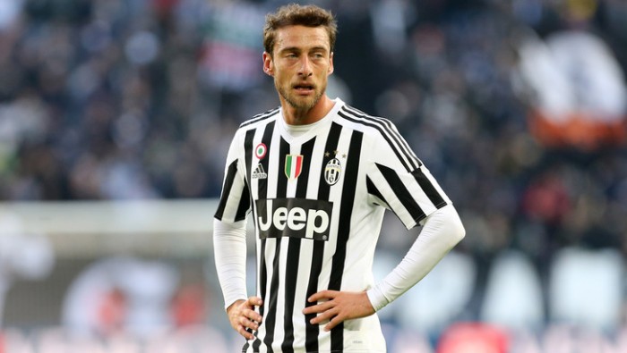 Road to Cardiff, Marchisio carica la Juve: "Finale difficile con il Real Madrid ma ci credo"