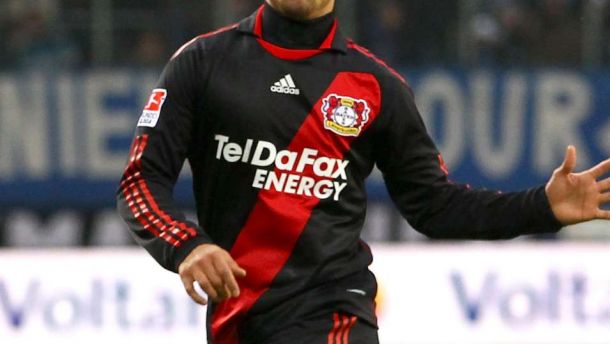 Leverkusen To Pay 16 Million Back To Former Sponsors Teldafax Vavel International