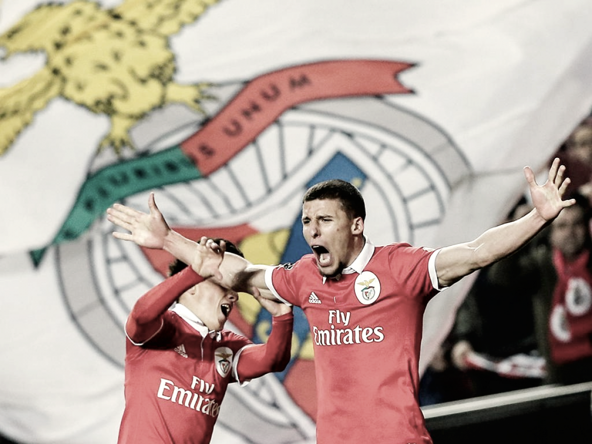 Rúben Dias e Fábio Coentrão estão fora de amistosos contra Egito e Holanda Rúben Dias e Fábio Coentrão estão fora de amistosos contra Egito e Holanda