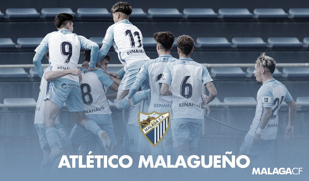 Apelación desestima el recurso del Malagueño Apelación desestima el recurso del Malagueño