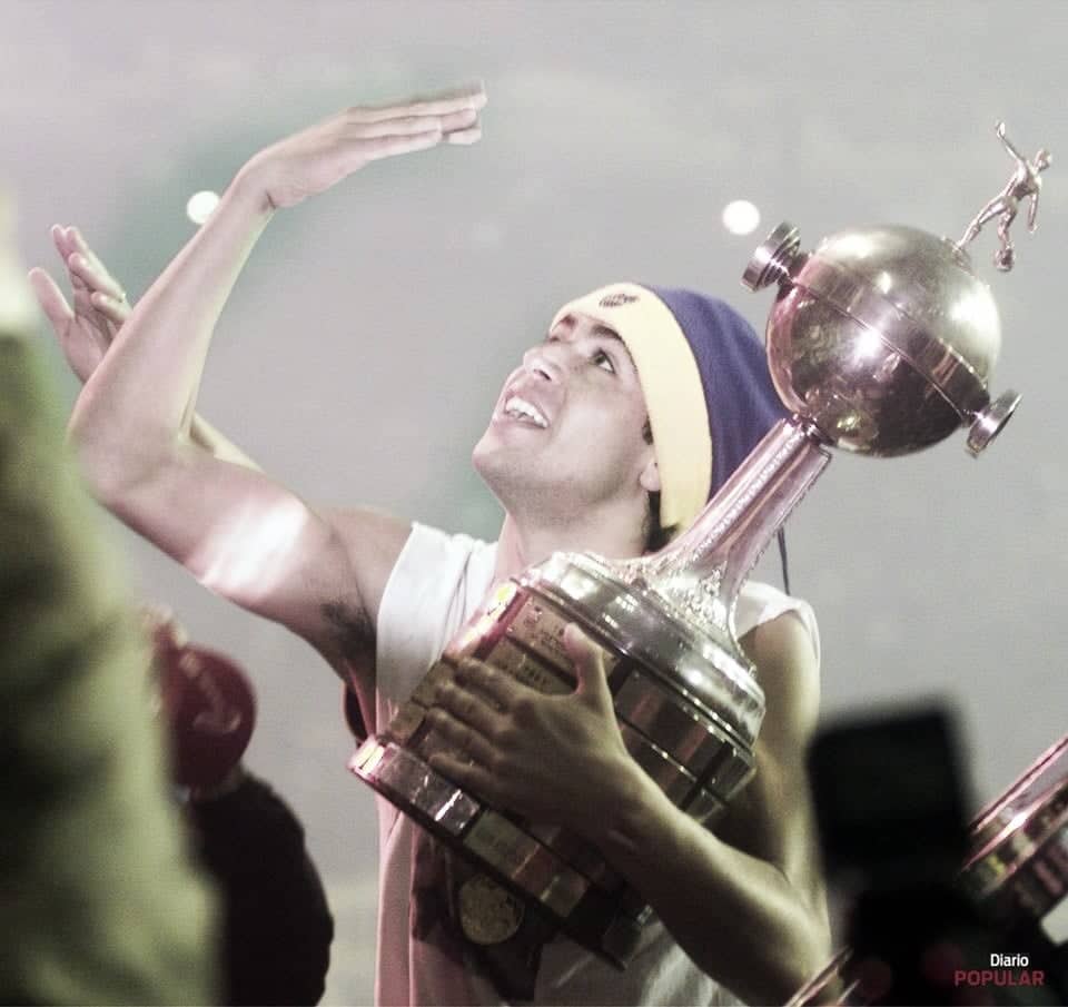 ¡Feliz Cumpleaños Román! ¡Feliz Cumpleaños Román!
