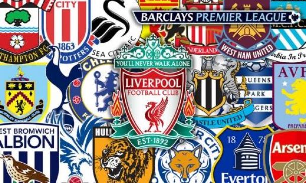 Pagellone di mercato Premier League: arrivi e giudizi per ogni squadra