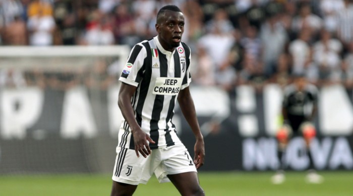 Juventus, il saggio Matuidi: "Col Torino bel calcio, preferisco i fatti alle parole"