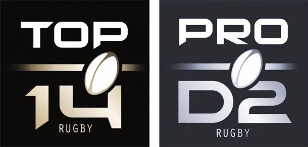Top 14 et Pro D2 : Le calendrier 2014-2015