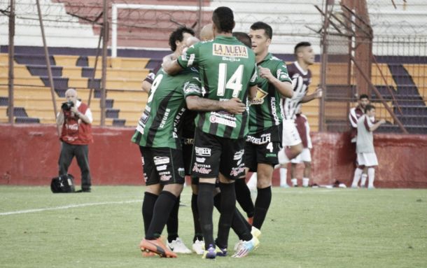 Todo confirmado para el partido de Chicago por Copa Argentina Todo confirmado para el partido de Chicago por Copa Argentina