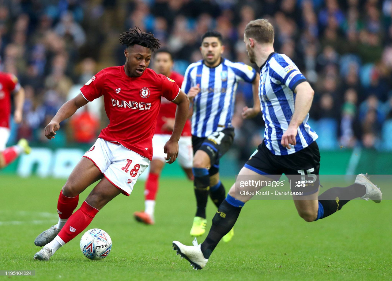 Bristol City vs Sheffield Wednesday preview: City have opportunity to climb closer to play-off spot