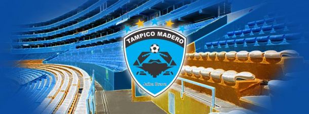 Tampico Madero no podrá llamarse "Jaiba Brava"