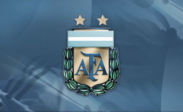 AFA confirmó el fixture del torneo de 30 equipos