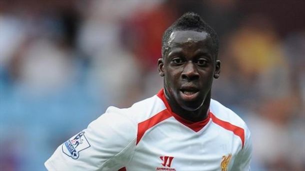 Aston Villa, molto vicino Cissokho