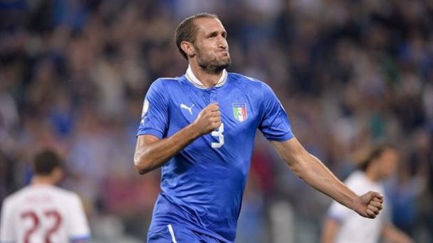 L'Italia vola in Brasile, Repubblica Ceca sconfitta 2-1 in rimonta