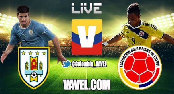 Image Result For Indepen Nte Medellin Vs Once Caldas En Vivo Directo Resultado Image Result For Indepen Nte Medellin Vs Once Caldas En Vivo Directo Resultado