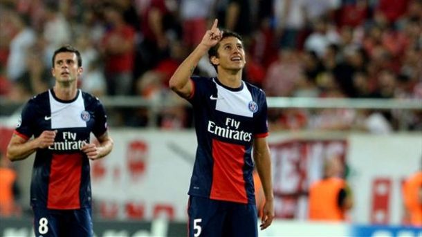 Monaco fermato a Reims, il PSG lo aggancia in testa