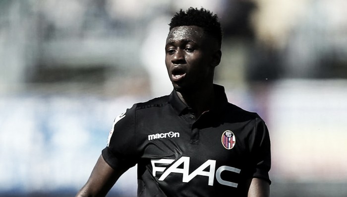 Milan, dopo Sosa si cerca un altro centrocampista: prima offerta al Bologna per Diawara