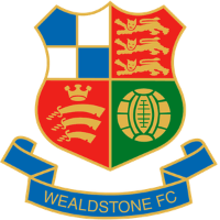 Wealdstone Football Club