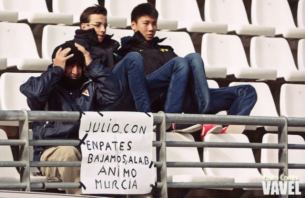 Contra el FC Barcelona B, los niños son los protagonistas