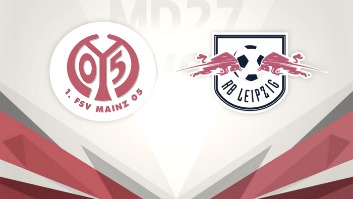 Previa Mainz 05 - RB Leipzig: diferentes necesidades pero mismo objetivo