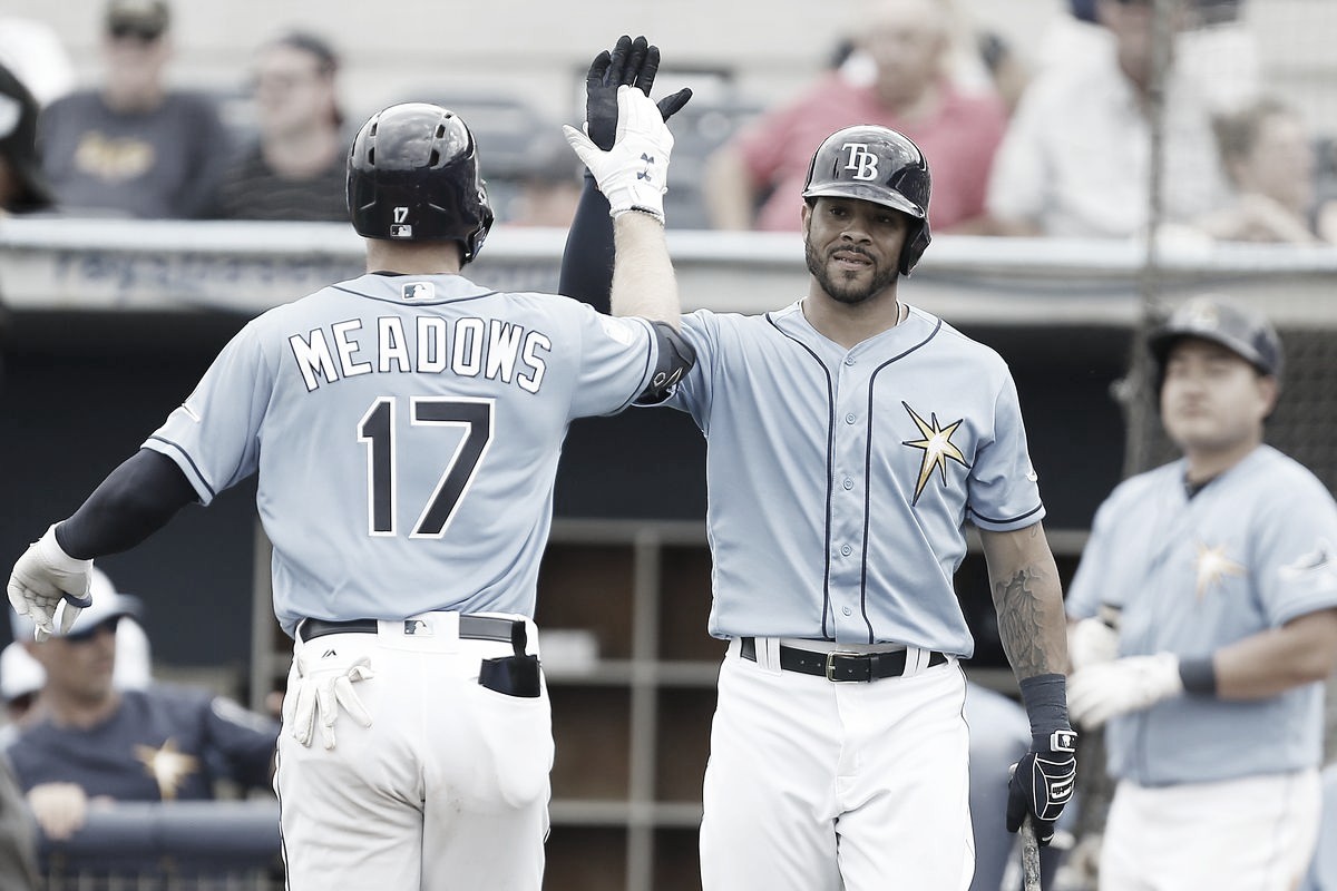 MLB Power Rankings MLB Power Rankings