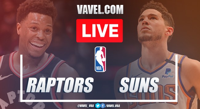 Full Highlights: Raptors 106-117 Suns Clippers in 2020 NBA Scrimmages Full Highlights: Raptors 106-117 Suns Clippers in 2020 NBA Scrimmages