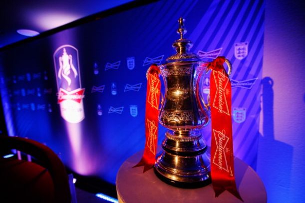 Preview: Arsenal - Hull City, la finale di FA Cup