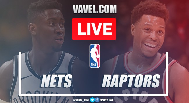 nba toronto raptors live stream