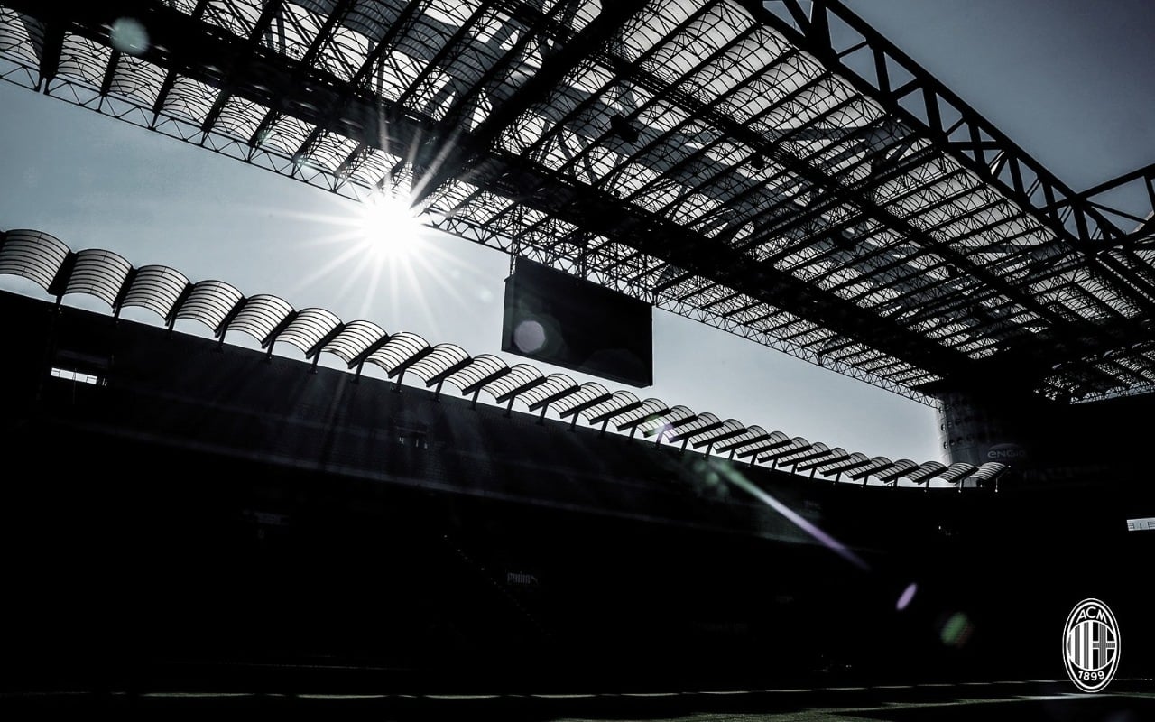 AC Milan