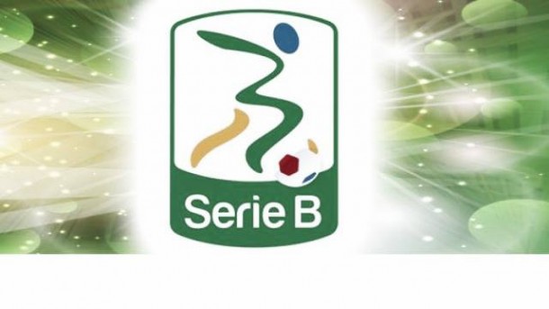 Serie B: fari su Bari - Livorno, Cagliari all'esame Ascoli