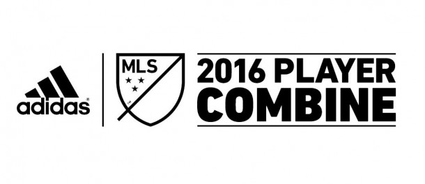 La MLS anuncia los invitados para la Prueba Anual adidas MLS 2016